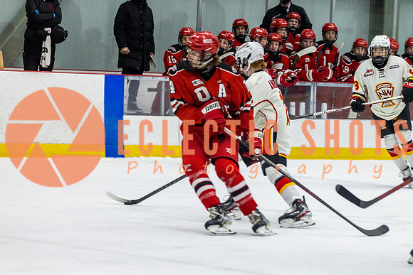 RMC2021-11-12-CalgaryFlames-OHAPenticton-0435