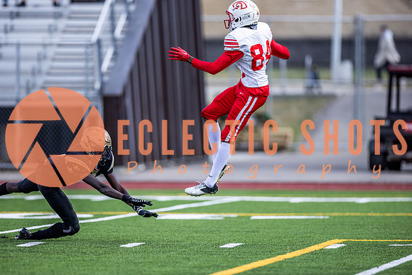 2022CalgaryColts-Huskies-0361