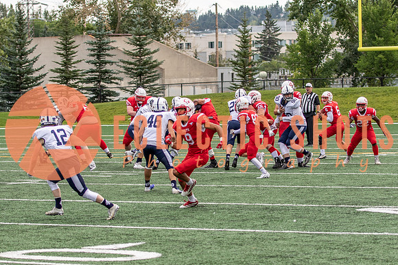 CalgaryColts2021-5203