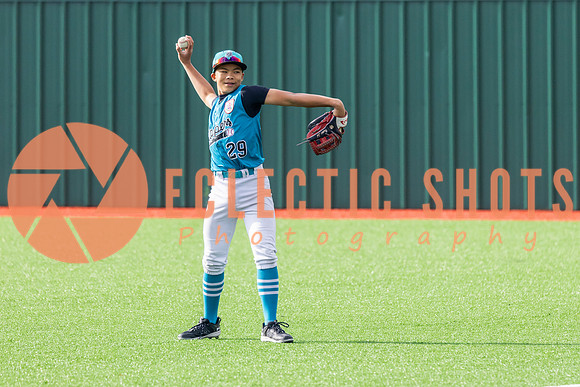 2025SLBCdnNationals-07.15.2025-Prairies-AB-132