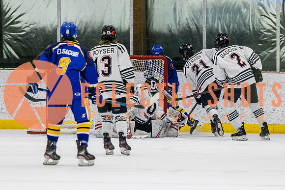 RMC2021-11-11-OHA Edm-CalRoyals-7385