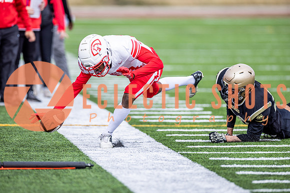 2022CalgaryColts-Huskies-0277