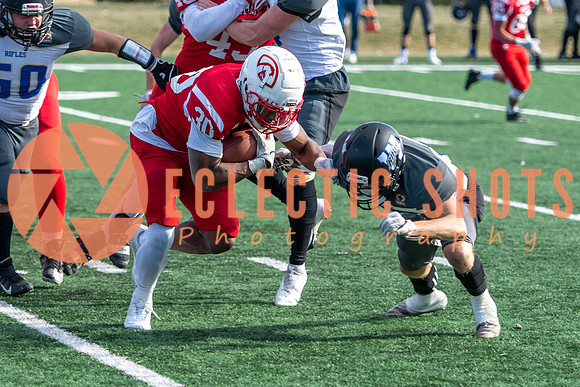 CalgaryColts2021-1485