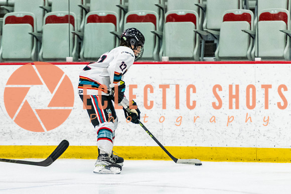 2022.11.12OkRockets-VWGiants-5078
