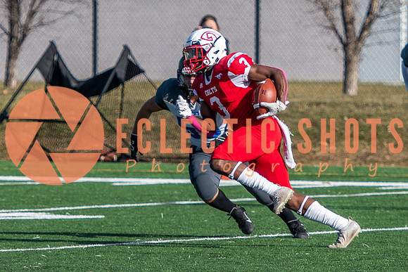CalgaryColts2021-1582