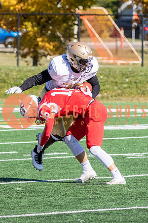 CalgaryColts-0479