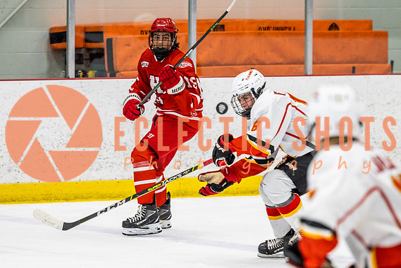 2022.11.12CalFlames-OHAPenticton-0239