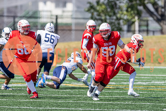 2024.08.11Colts-Wildcats-0545