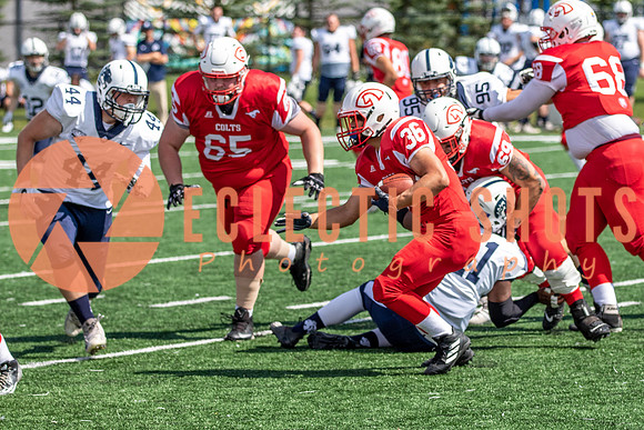 CalgaryColts2021-4377