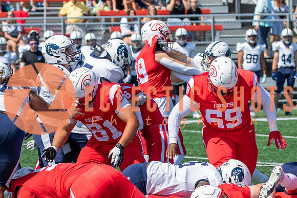 2024.08.11Colts-Wildcats-4701