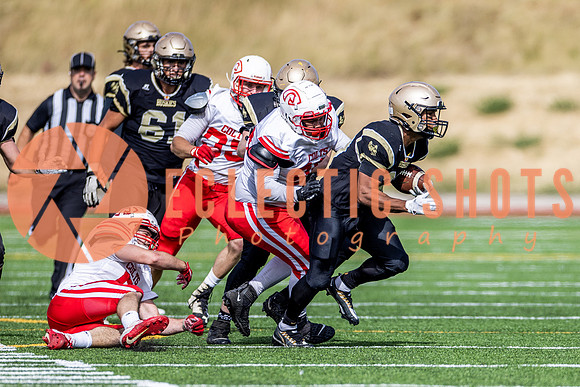 2022CalgaryColts-Huskies-0528