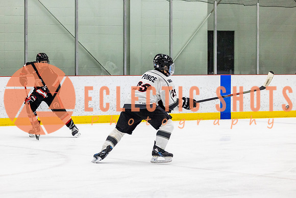 RMC2021-11-12-CalBisons-RinkWinnipeg-1574