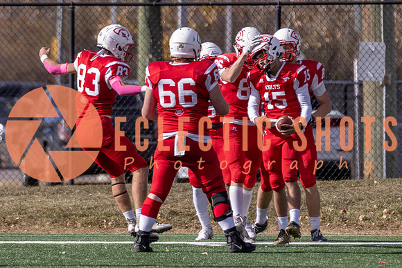 CalgaryColts2021-0520