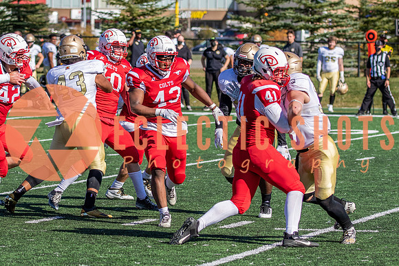 CalgaryColts-1072