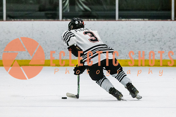 RMC2021-11-11-OHA Edm-CalRoyals-7404