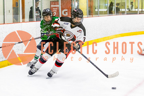 2022.11.11CalBisons-FVTBirds-4072