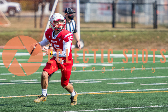 CalgaryColts2021-1389