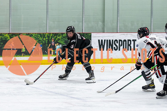 RMC2021-11-10-VanNWHawks-RinkWinnipeg-4372