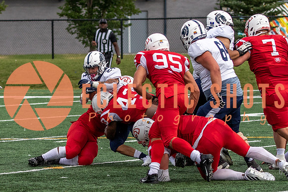 CalgaryColts2021-4879