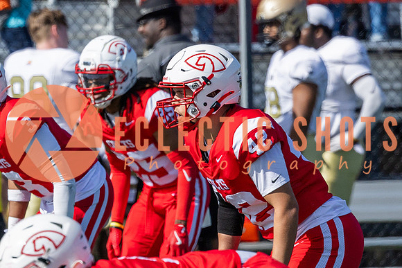 2024.09.15-Colts-Huskies-5450