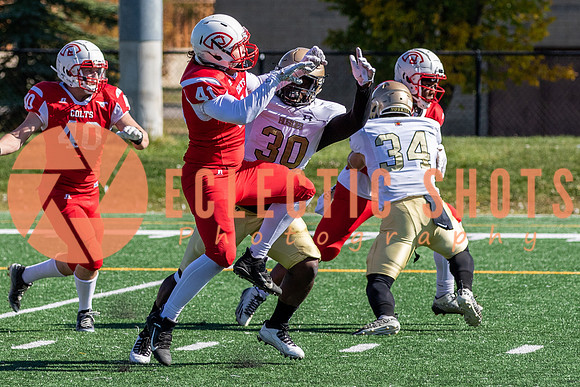 CalgaryColts-9702