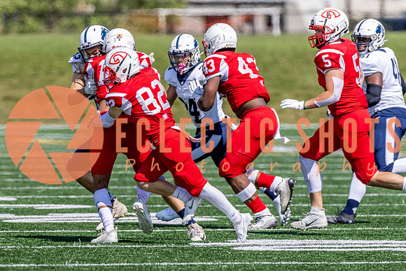 CalgaryColts2021-8730