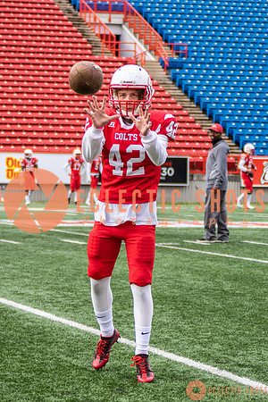 2019CalgaryColts-3367