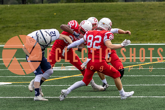 CalgaryColts2021-5068