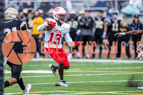 2022CalgaryColts-Huskies-1418