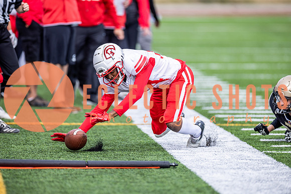 2022CalgaryColts-Huskies-0279