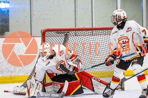 2022.11.12CalFlames-OHAPenticton-0057