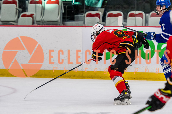 RMC2021-11-10-CalgaryFlames-NAX-4572