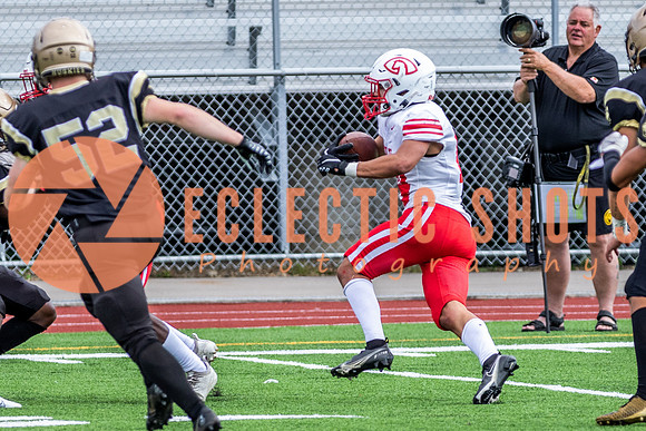 2022CalgaryColts-Huskies-0150