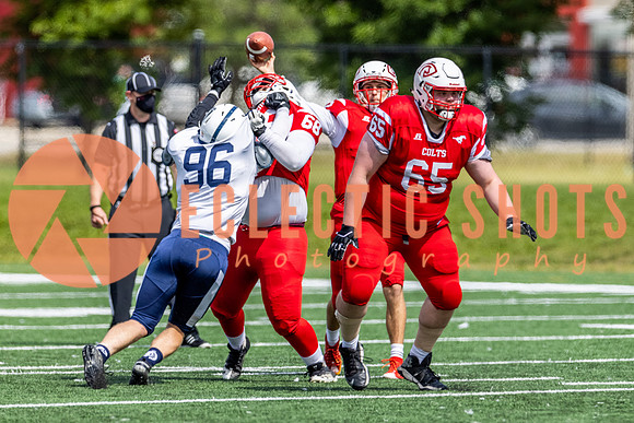 CalgaryColts2021-0045