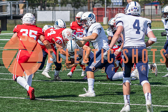 2024.08.11Colts-Wildcats-5466