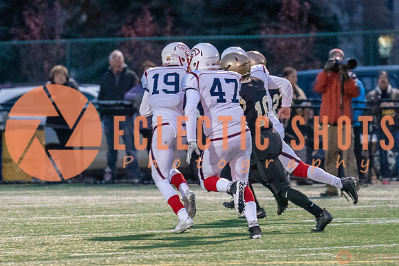 ColtsVSHuskies10.6.2018-1008