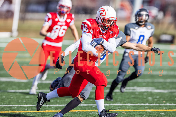 CalgaryColts2021-0933