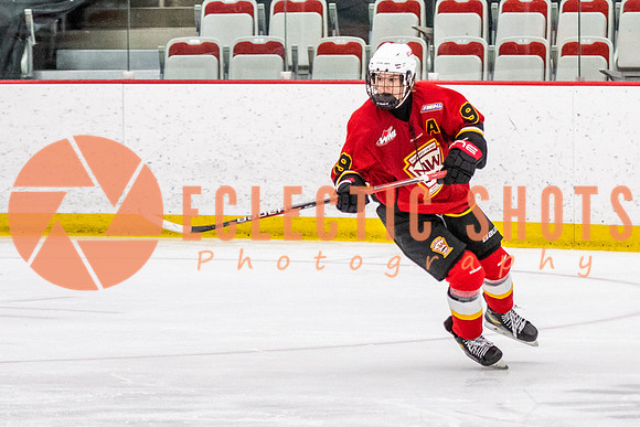 RMC2021-11-10-CalgaryFlames-NAX-4791