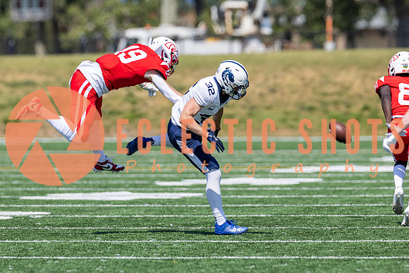 2024.08.11Colts-Wildcats-0216