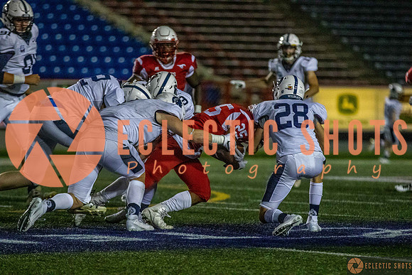 2019CalgaryColts-0258