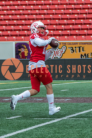 CalgaryColts2018-0904
