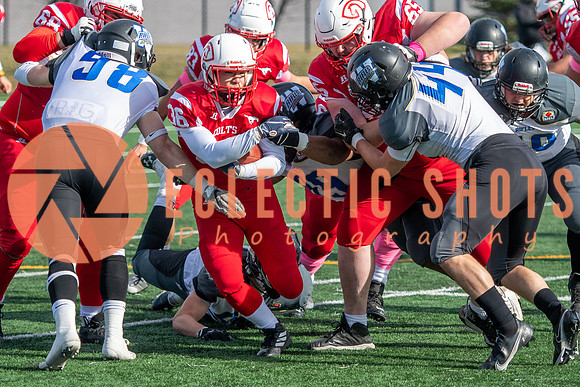 CalgaryColts2021-1393