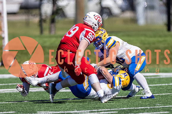 CalgaryColts2021-6545