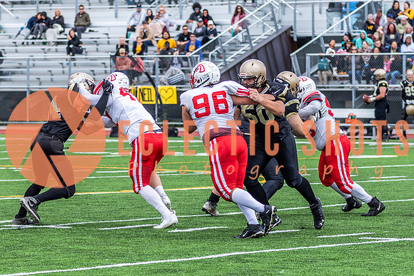 2022CalgaryColts-Huskies-0613