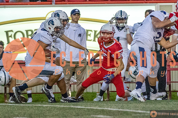 2019CalgaryColts-0136