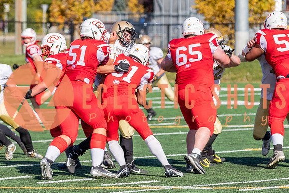 CalgaryColts-1567