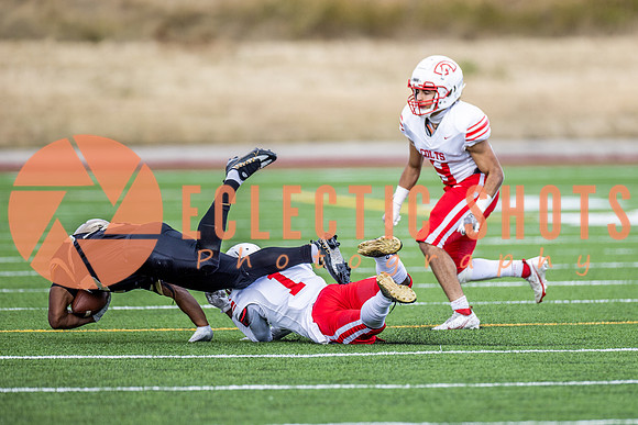 2022CalgaryColts-Huskies-0846