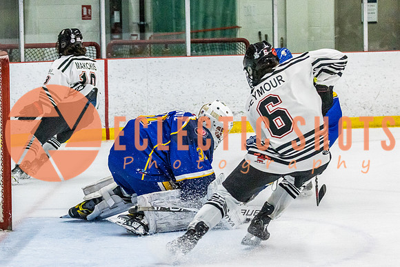 RMC2021-11-11-OHA Edm-CalRoyals-7623