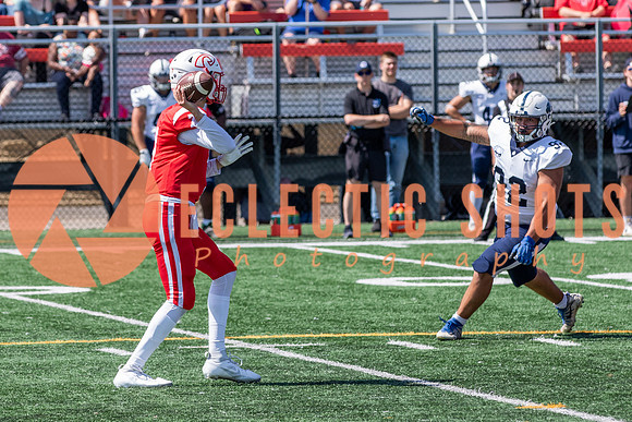 2024.08.11Colts-Wildcats-5509