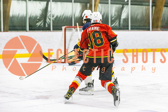 2021-11-13-StAlbertSabres-CalFlames-4008